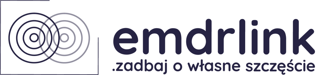 emdrlink full logo bl