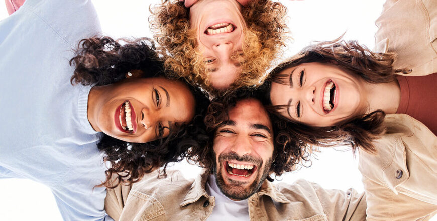 EMDRlink-circle-of-happy-s-jpg-1