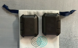Neuro Tapper komplet