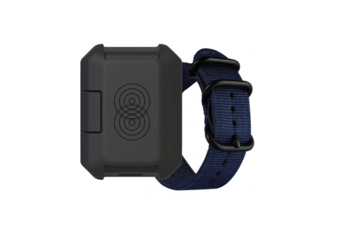 EMDRlink Neuro Tapper Basic