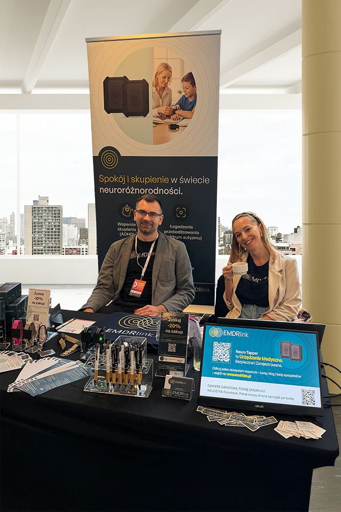 emdrlink konferencja 