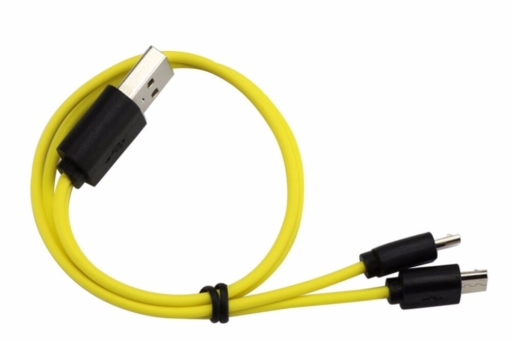 USB-Micro